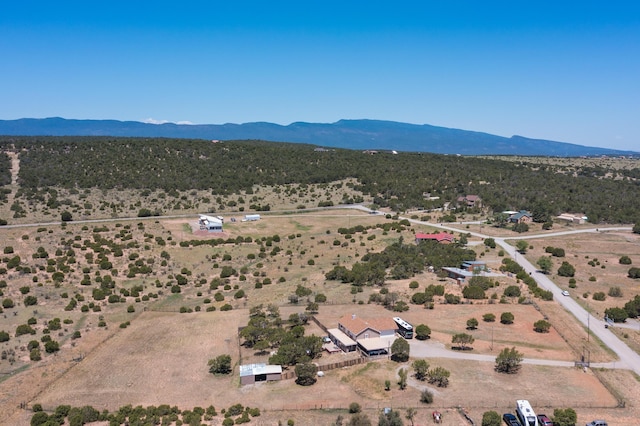 20 Berta Dr, Edgewood, NM 87015 - photo 41