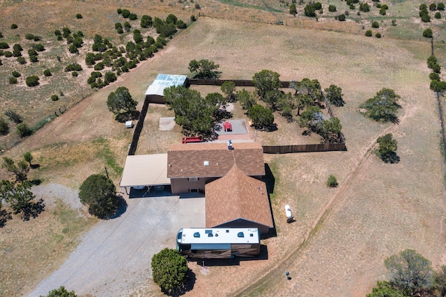 20 Berta Dr, Edgewood, NM 87015 - photo 42