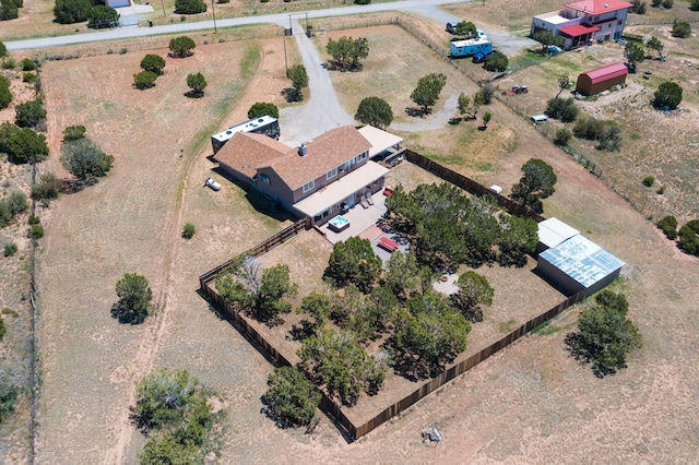 20 Berta Dr, Edgewood, NM 87015 - photo 43