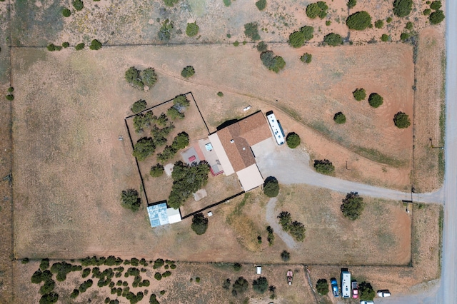 20 Berta Dr, Edgewood, NM 87015 - photo 44