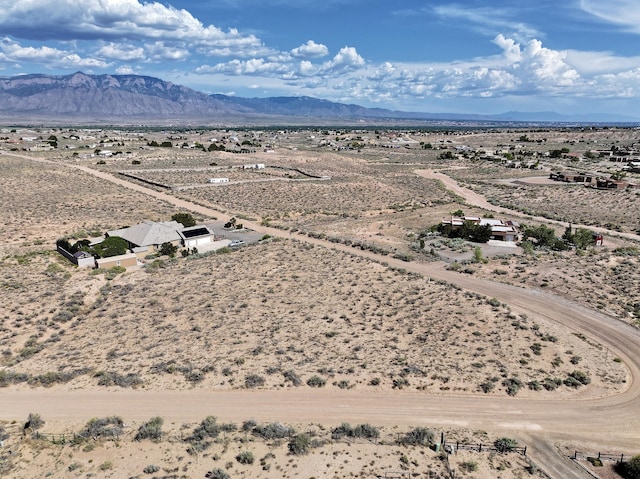 4401 16th Ave NE, Rio Rancho, NM 87144 - photo 1