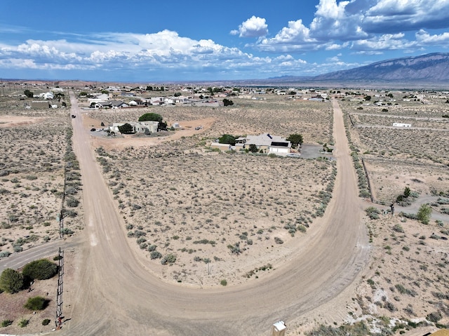 4401 16th Ave NE, Rio Rancho, NM 87144 - photo 2