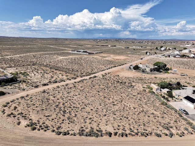 4401 16th Ave NE, Rio Rancho, NM 87144 - photo 3