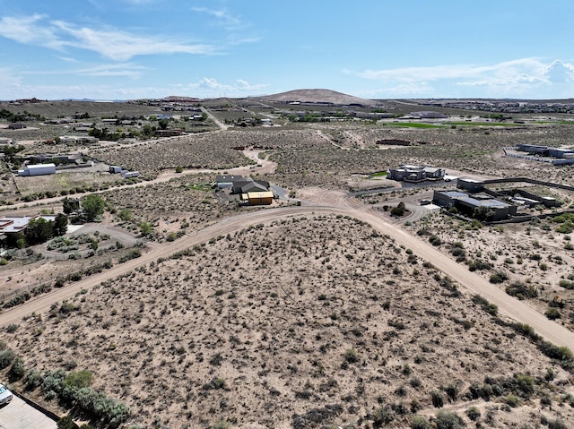 4401 16th Ave NE, Rio Rancho, NM 87144 - photo 4