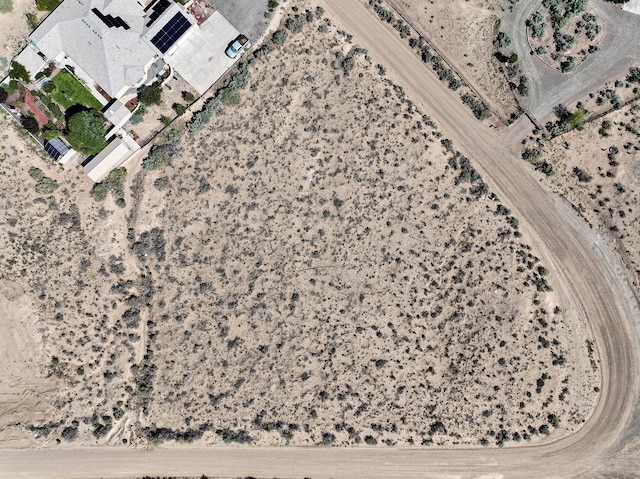 4401 16th Ave NE, Rio Rancho, NM 87144 - photo 5