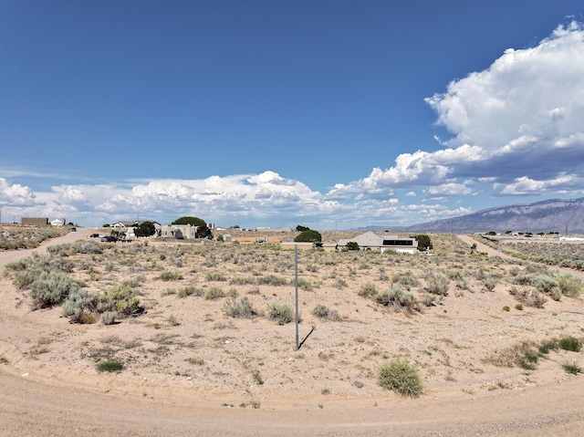 4401 16th Ave NE, Rio Rancho, NM 87144 - photo 6