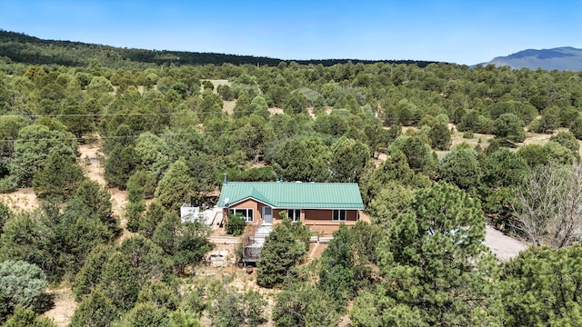 70 Easy St, Tijeras, NM 87059 - photo 1