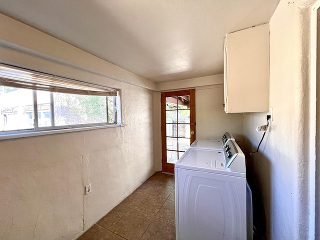 1455 Laguna St, Santa Fe, NM 87505 - photo 23