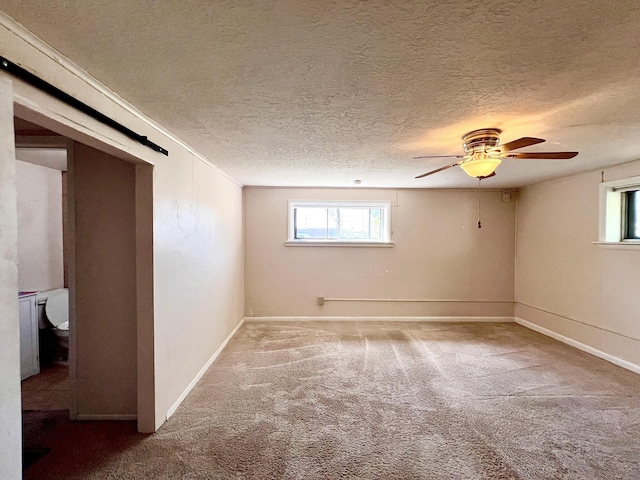 1455 Laguna St, Santa Fe, NM 87505 - photo 22