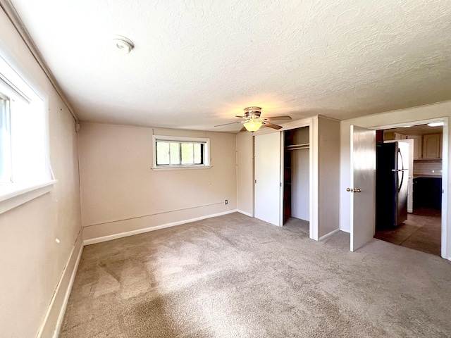 1455 Laguna St, Santa Fe, NM 87505 - photo 20