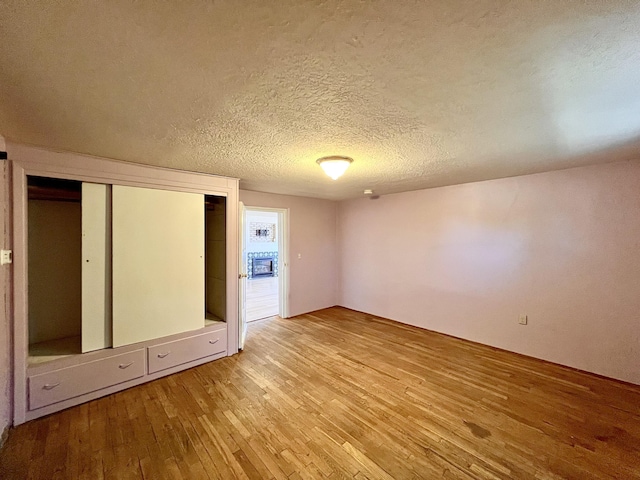 1455 Laguna St, Santa Fe, NM 87505 - photo 19