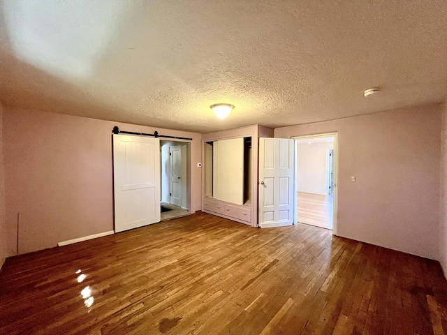 1455 Laguna St, Santa Fe, NM 87505 - photo 18