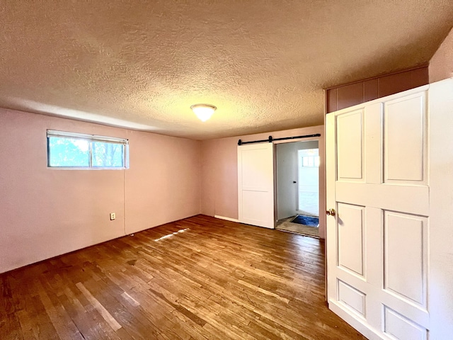 1455 Laguna St, Santa Fe, NM 87505 - photo 17
