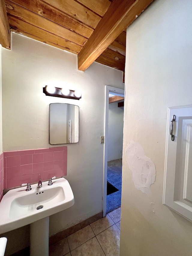 1455 Laguna St, Santa Fe, NM 87505 - photo 16