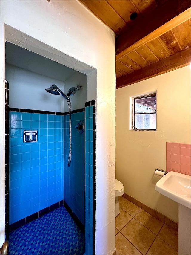 1455 Laguna St, Santa Fe, NM 87505 - photo 15