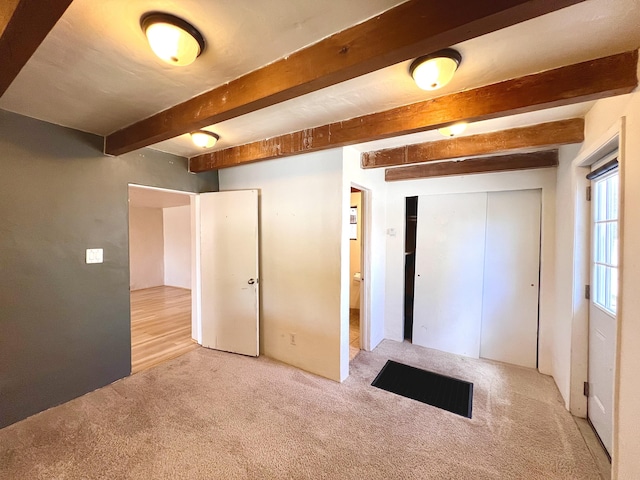 1455 Laguna St, Santa Fe, NM 87505 - photo 14