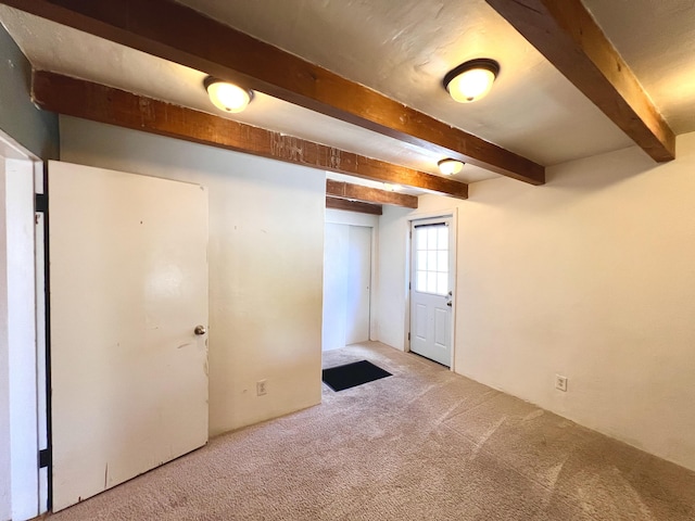 1455 Laguna St, Santa Fe, NM 87505 - photo 13