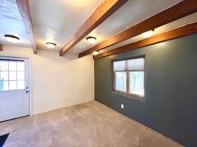 1455 Laguna St, Santa Fe, NM 87505 - photo 12