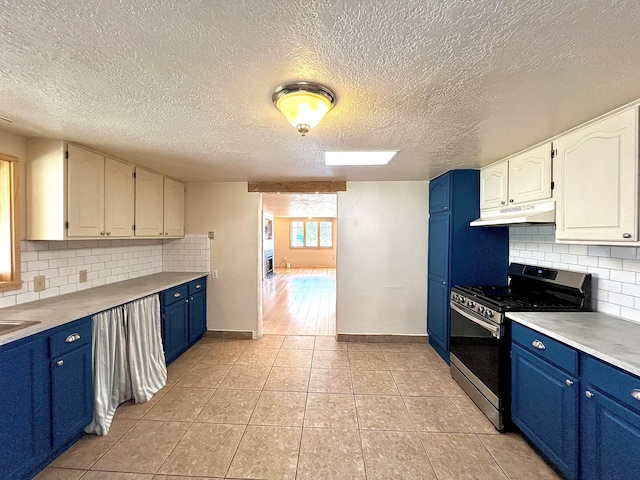 1455 Laguna St, Santa Fe, NM 87505 - photo 11