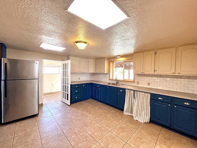 1455 Laguna St, Santa Fe, NM 87505 - photo 10