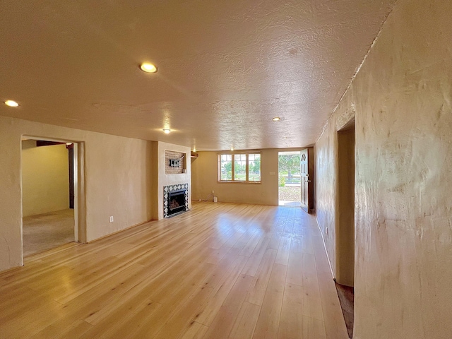1455 Laguna St, Santa Fe, NM 87505 - photo 8