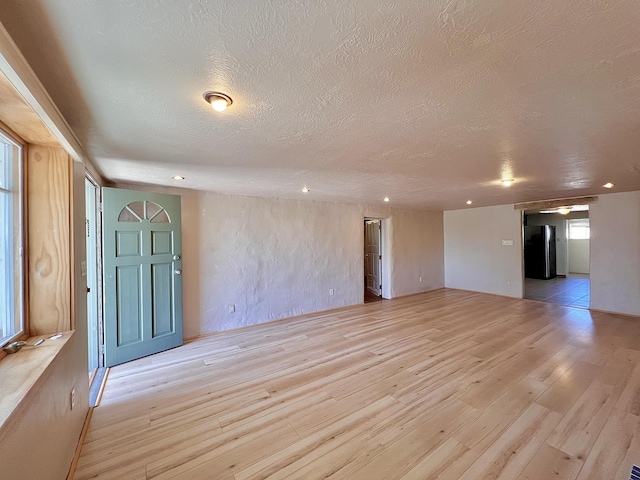 1455 Laguna St, Santa Fe, NM 87505 - photo 6