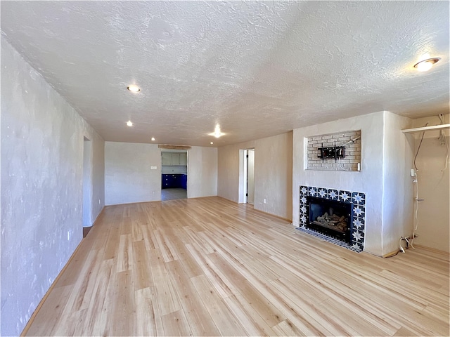 1455 Laguna St, Santa Fe, NM 87505 - photo 5
