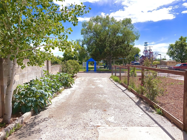 1455 Laguna St, Santa Fe, NM 87505 - photo 3