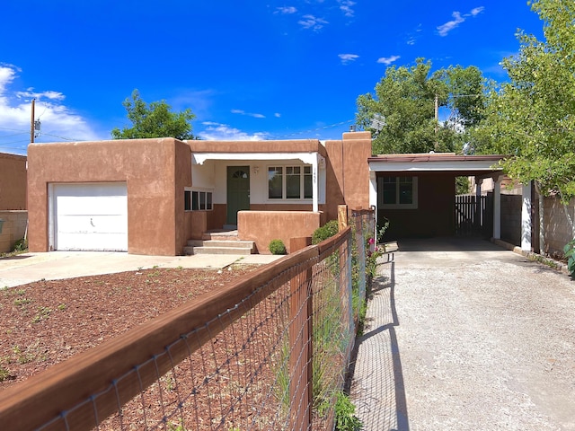 1455 Laguna St, Santa Fe, NM 87505 - photo 2