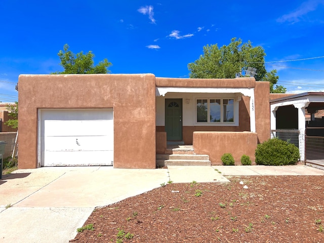 1455 Laguna St, Santa Fe, NM 87505 - photo 1