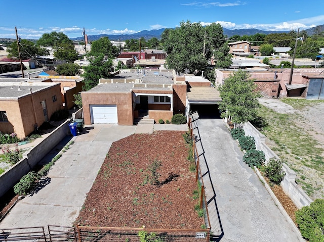 1455 Laguna St, Santa Fe, NM 87505 - photo 32
