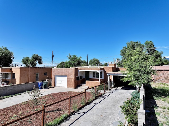 1455 Laguna St, Santa Fe, NM 87505 - photo 31