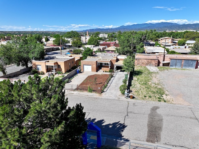 1455 Laguna St, Santa Fe, NM 87505 - photo 30