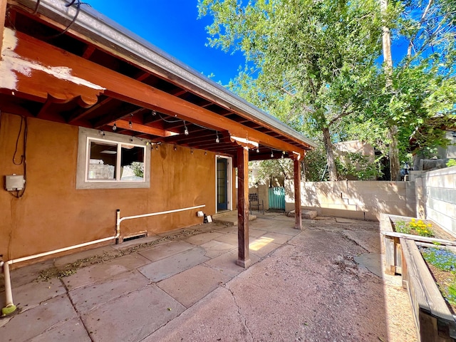 1455 Laguna St, Santa Fe, NM 87505 - photo 29