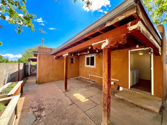 1455 Laguna St, Santa Fe, NM 87505 - photo 28