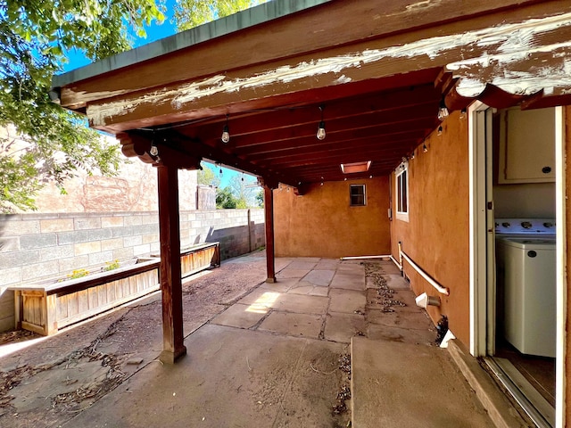 1455 Laguna St, Santa Fe, NM 87505 - photo 27