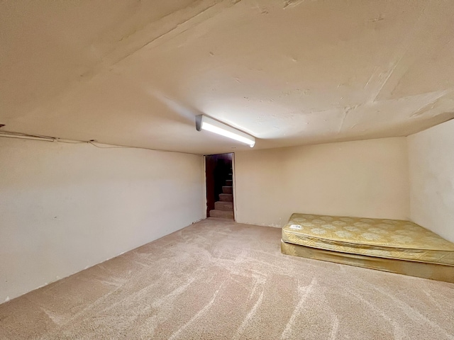 1455 Laguna St, Santa Fe, NM 87505 - photo 26