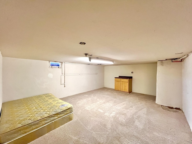 1455 Laguna St, Santa Fe, NM 87505 - photo 25