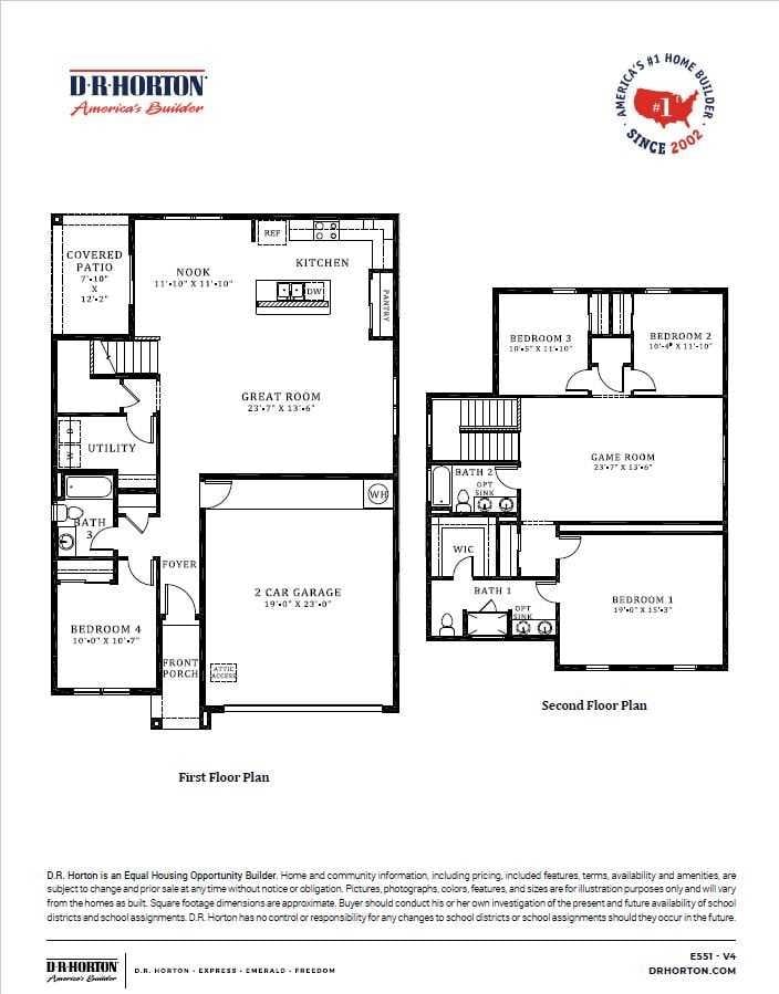 1644 Maggie Ct NE, Rio Rancho, NM 87144 - photo 2