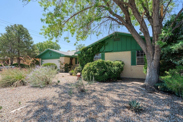 7900 Palo Duro Ave NE, Albuquerque, NM 87110 - photo 2