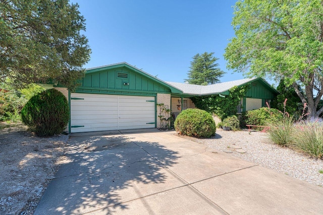 7900 Palo Duro Ave NE, Albuquerque, NM 87110 - photo 3