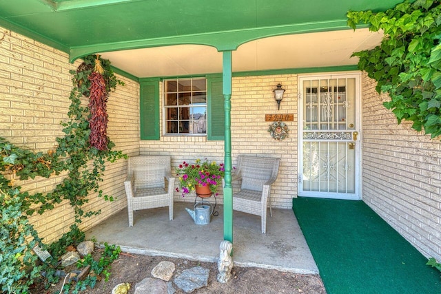 7900 Palo Duro Ave NE, Albuquerque, NM 87110 - photo 4