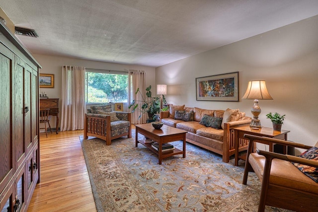 7900 Palo Duro Ave NE, Albuquerque, NM 87110 - photo 5