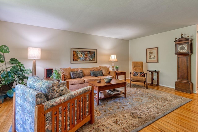 7900 Palo Duro Ave NE, Albuquerque, NM 87110 - photo 6