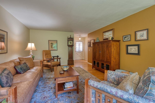 7900 Palo Duro Ave NE, Albuquerque, NM 87110 - photo 7