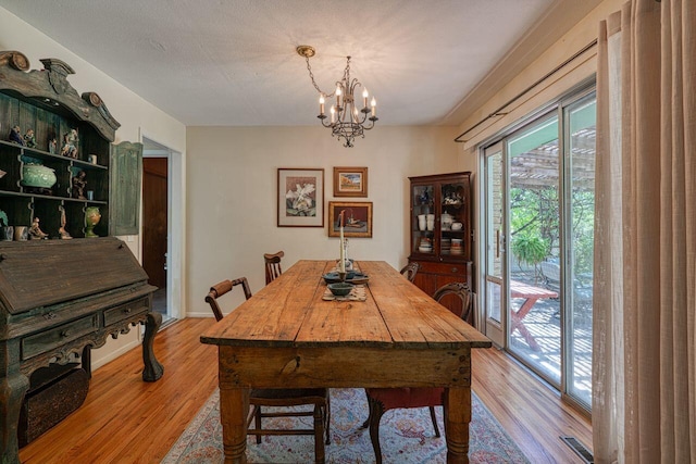 7900 Palo Duro Ave NE, Albuquerque, NM 87110 - photo 9