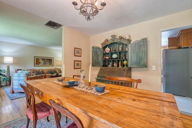 7900 Palo Duro Ave NE, Albuquerque, NM 87110 - photo 10