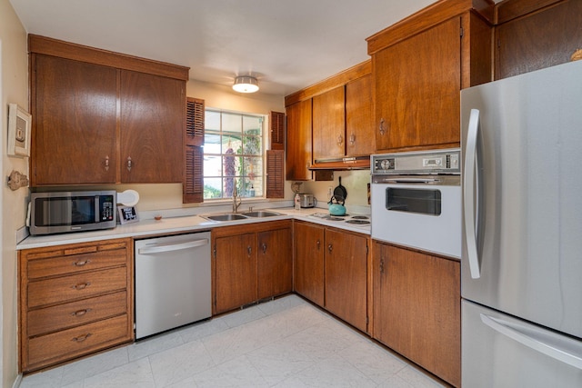 7900 Palo Duro Ave NE, Albuquerque, NM 87110 - photo 11