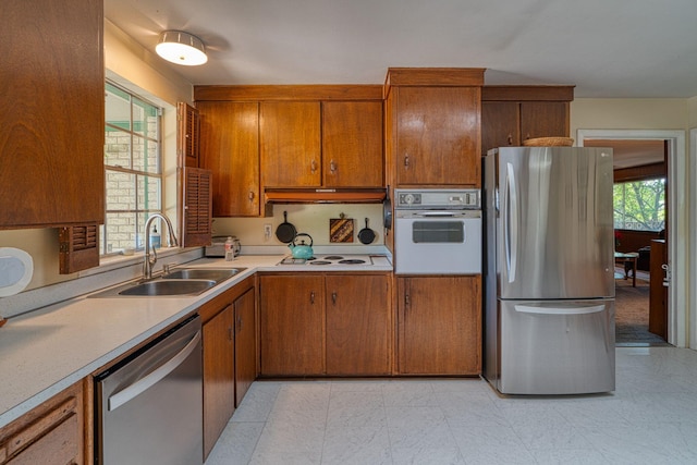 7900 Palo Duro Ave NE, Albuquerque, NM 87110 - photo 12