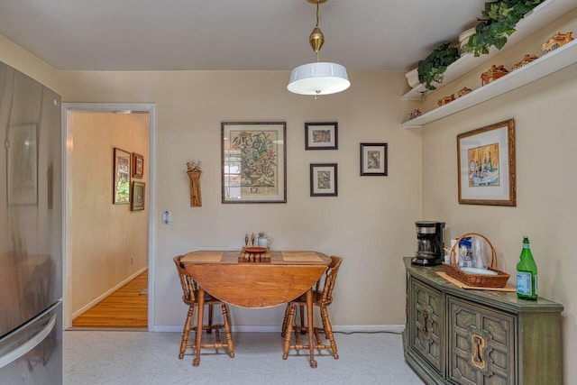 7900 Palo Duro Ave NE, Albuquerque, NM 87110 - photo 13
